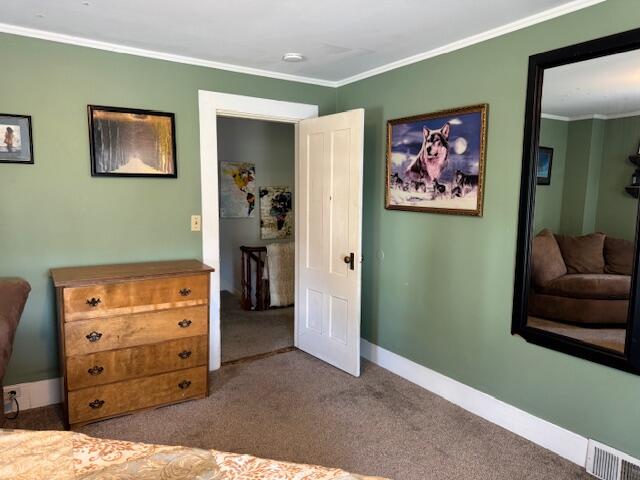 89 Larkin Street Bangor, ME 04401 - Photo 23 of 32
