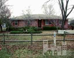 121 Spartan Road Wilmington, NC 28405 - Photo 1 of 1 Primary Photo