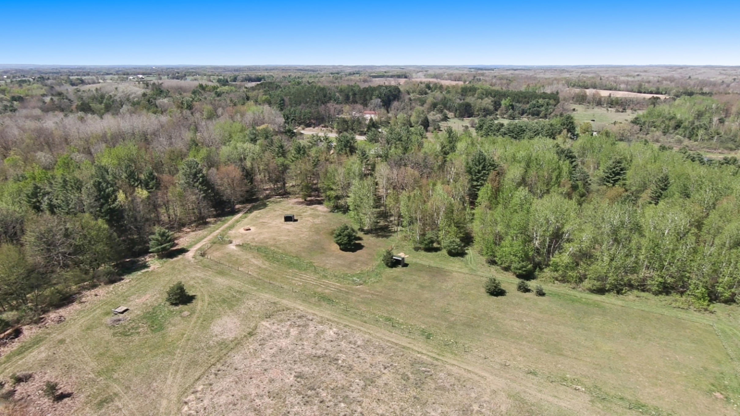 15461 16 Mile Road Rodney, MI 49342 - Photo 16 of 53 GH013140.00_00_36_46.Still009