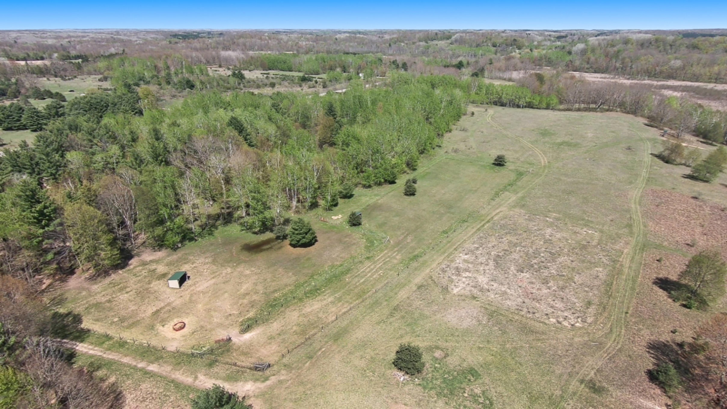 15461 16 Mile Road Rodney, MI 49342 - Photo 19 of 53 GH013140.00_00_32_58.Still008