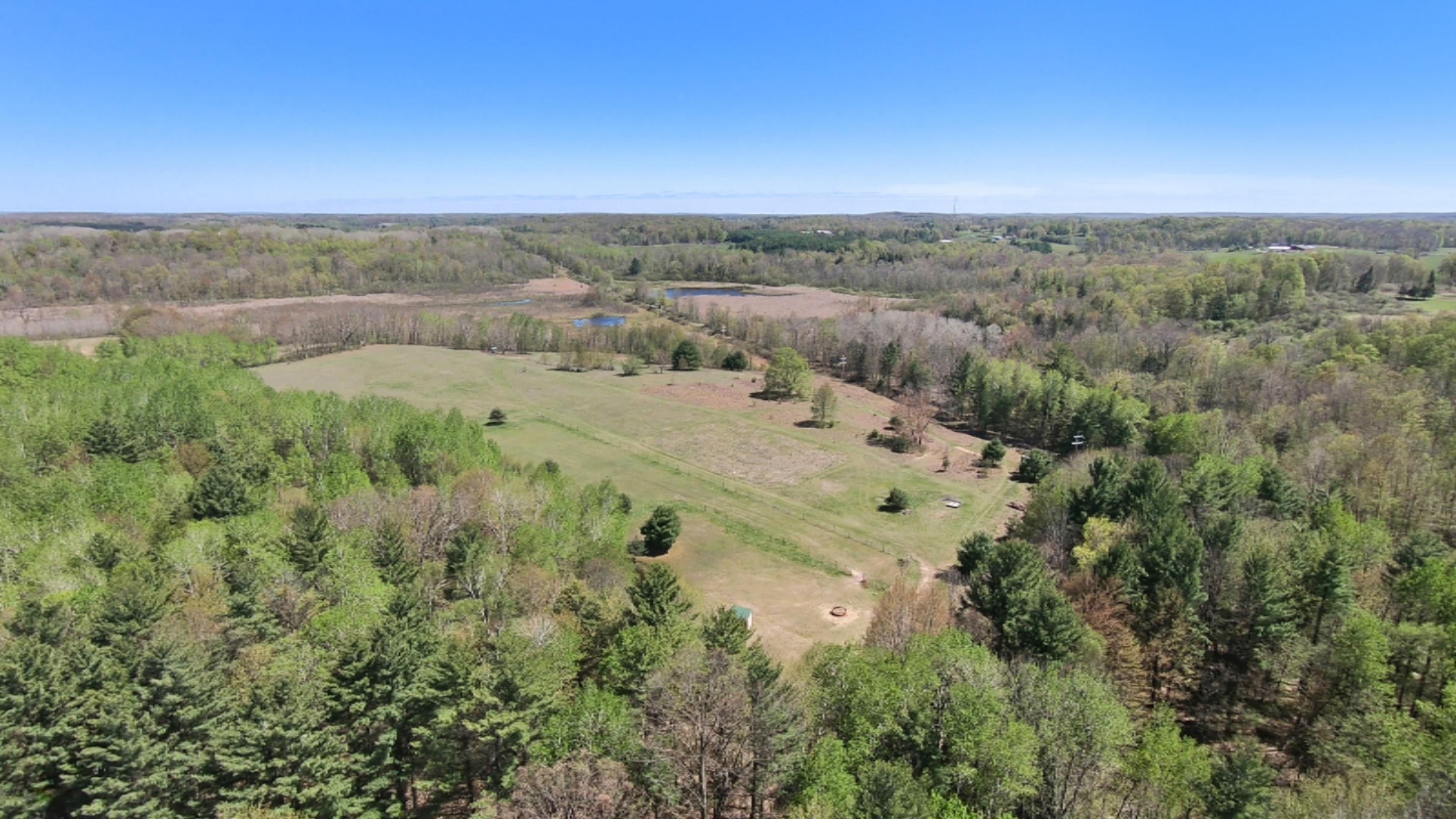 15461 16 Mile Road Rodney, MI 49342 - Photo 22 of 53 GH013140.00_00_28_34.Still007