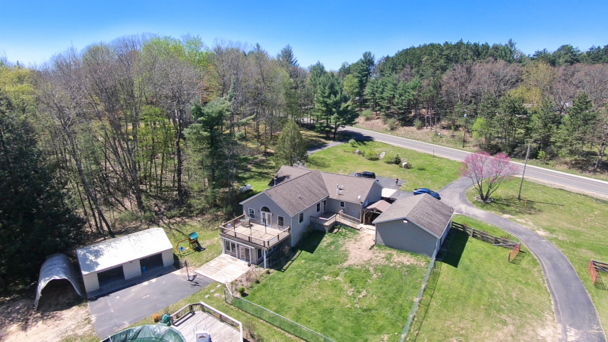15461 16 Mile Road Rodney, MI 49342 - Photo 24 of 53 GH013140.00_00_21_47.Still006