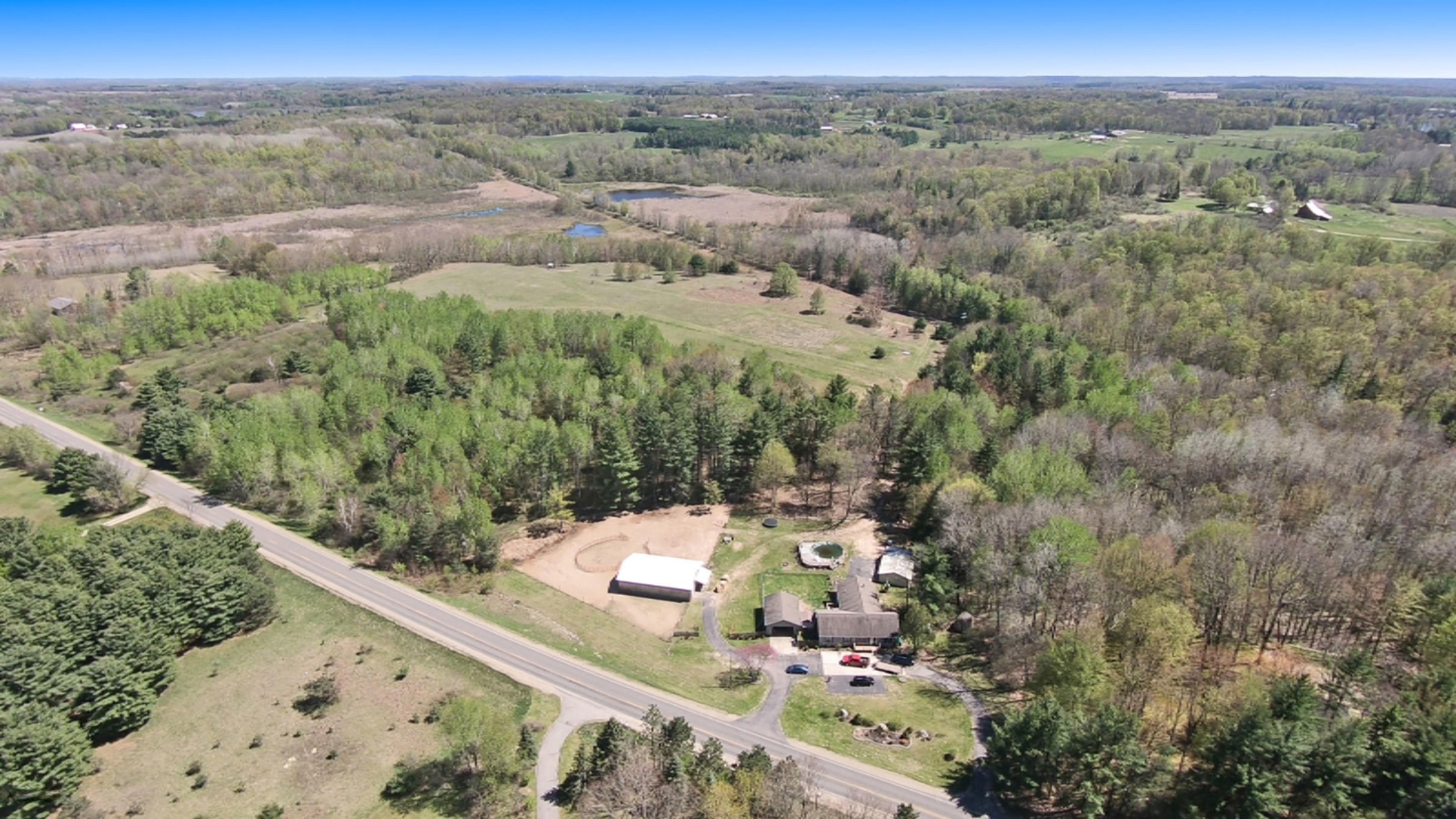 15461 16 Mile Road Rodney, MI 49342 - Photo 26 of 53 GH013140.00_00_44_45.Still011