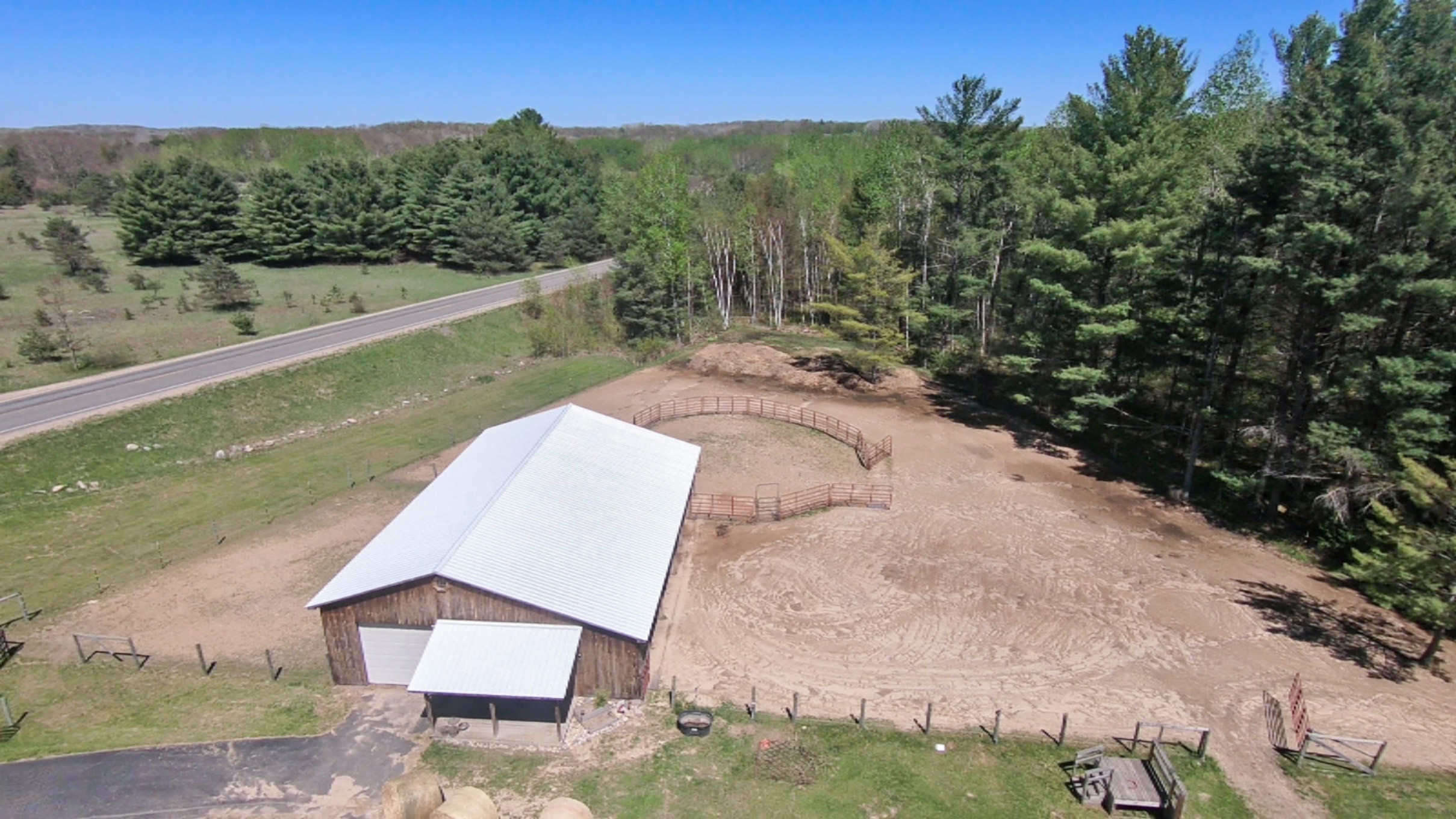 15461 16 Mile Road Rodney, MI 49342 - Photo 5 of 53 GH013140.00_00_11_59.Still004