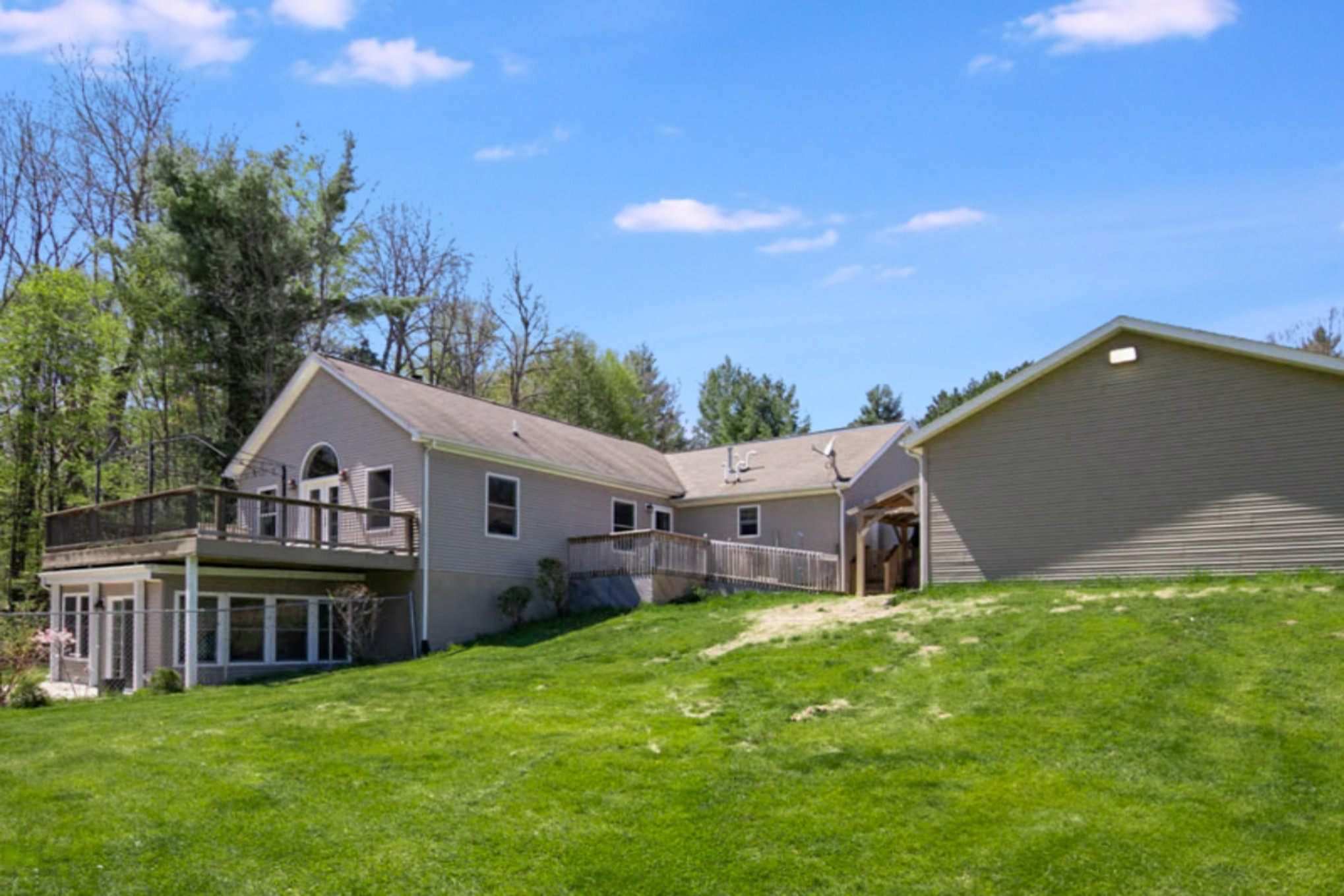15461 16 Mile Road Rodney, MI 49342 - Photo 51 of 53 IMG_0974