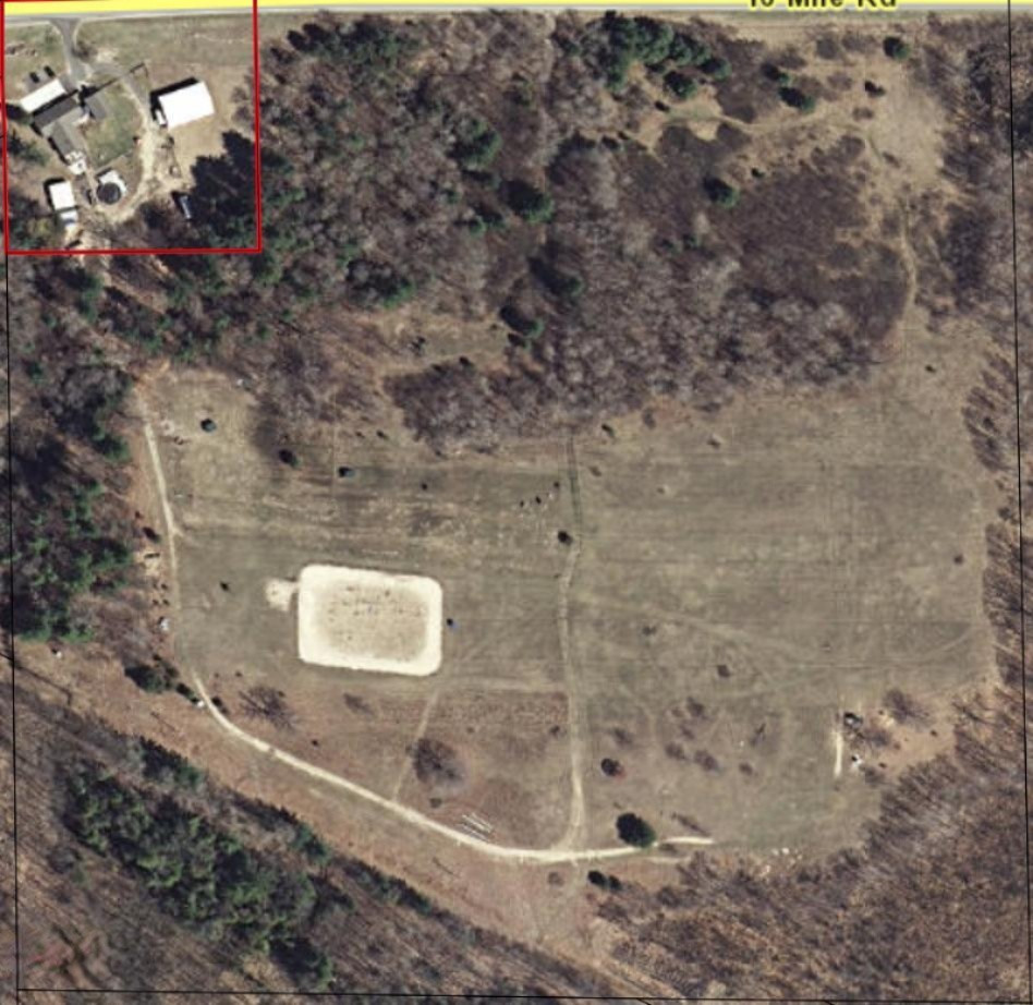 15461 16 Mile Road Rodney, MI 49342 - Photo 53 of 53 Screen Shot 2020-05-22 at 4.19.33 PM