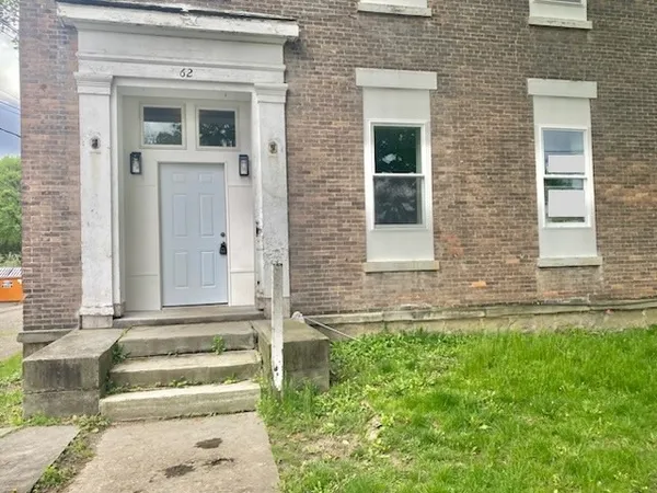 $1,200 | 62 Elizabeth Street, North Dansville, NY 14437