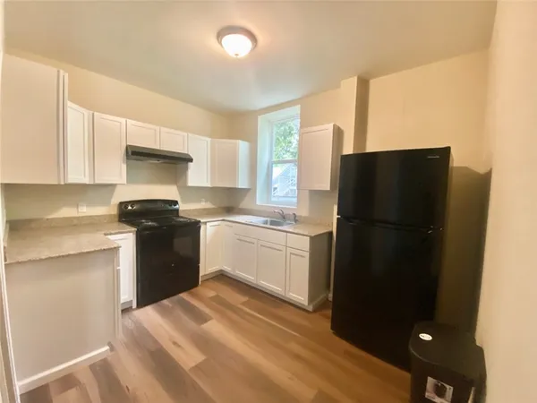 $1,200 | 62 Elizabeth Street, North Dansville, NY 14437