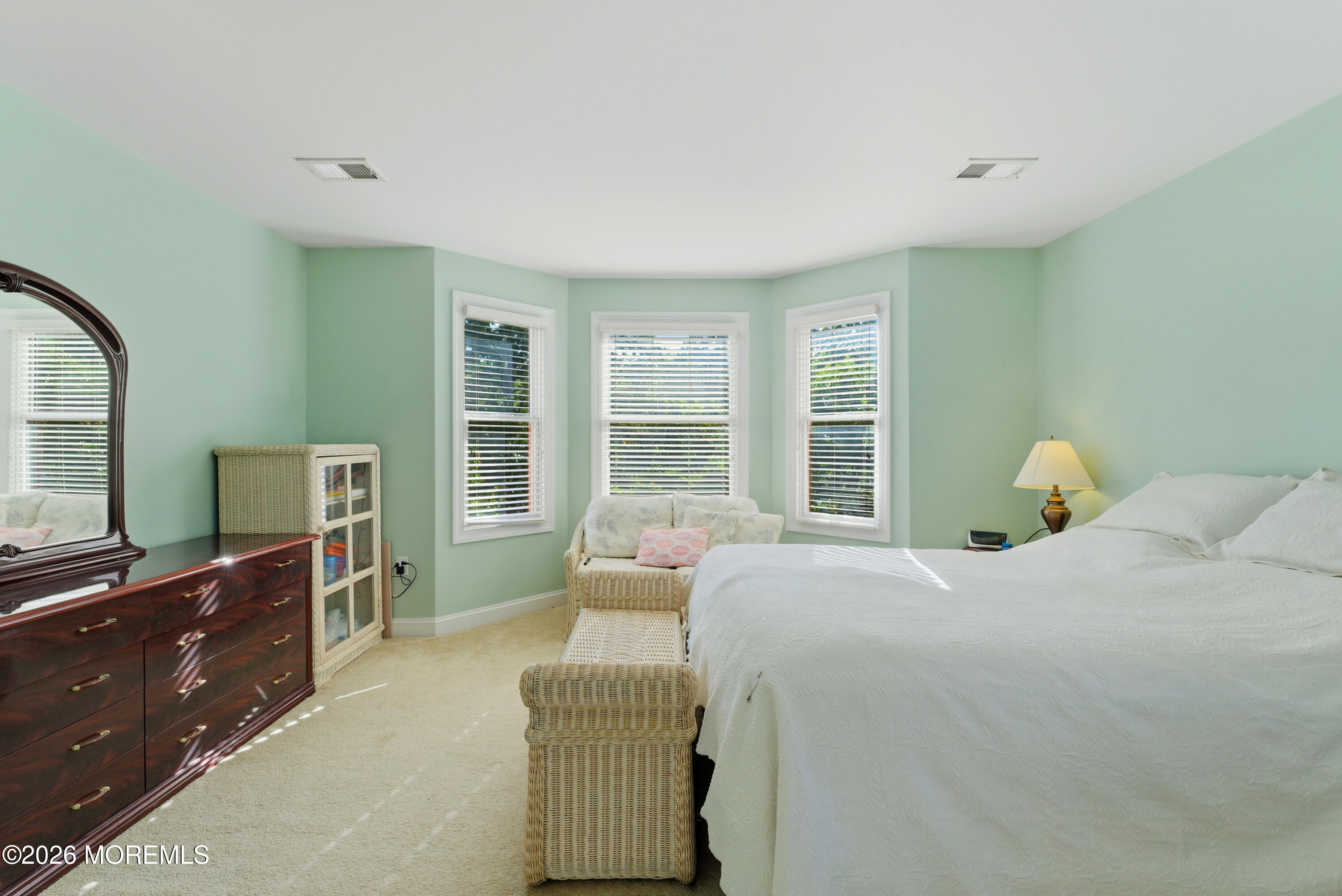 1883 Old Freehold Road Toms River, NJ 08755 - Photo 34 of 75 044-DSC04523 copy