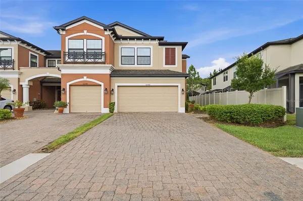 $376,900 | 30040 Southwell Lane, Wesley Chapel, FL 33543