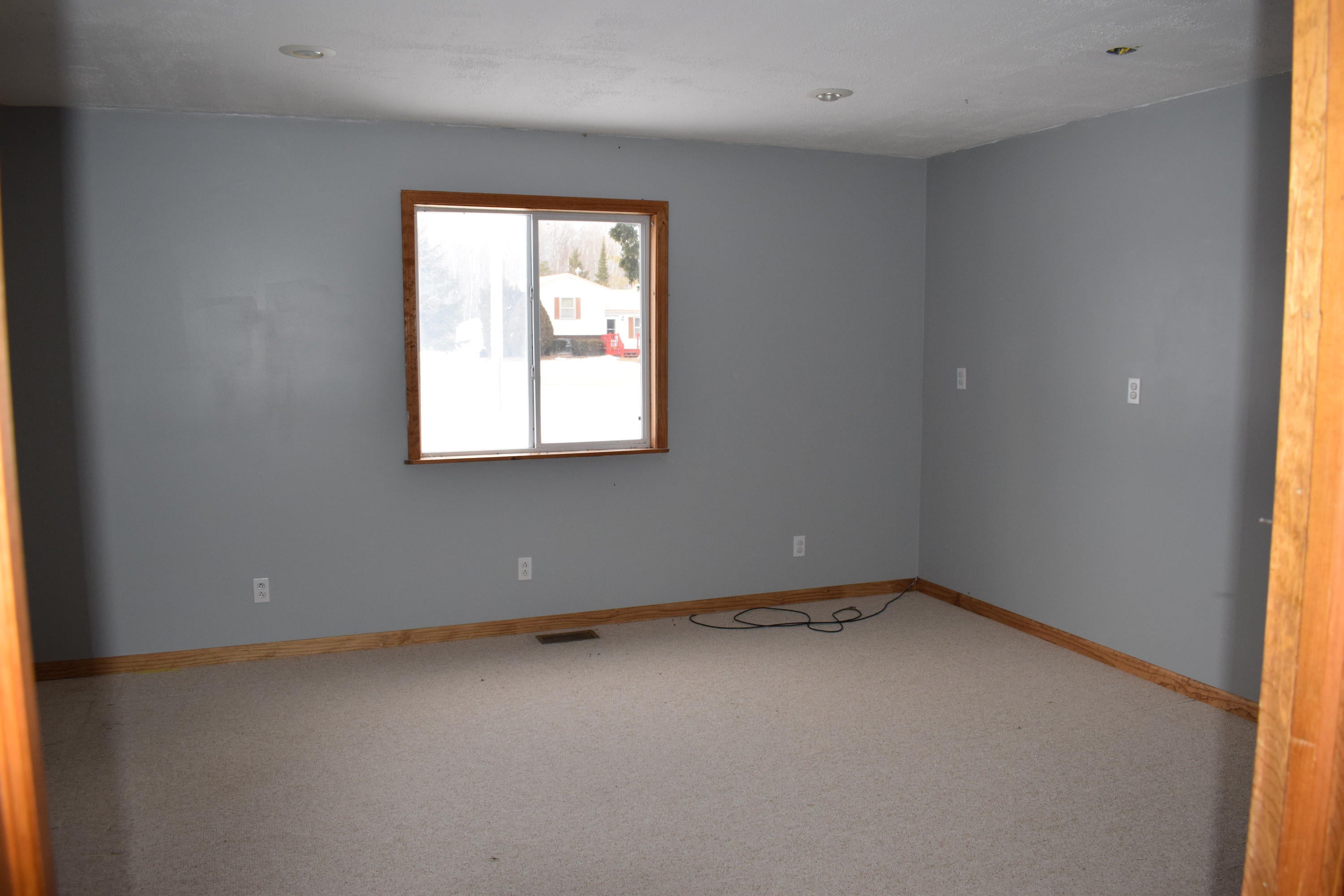 3905 Monaghan Point Road Alpena, MI 49707 - Photo 43 of 47 Gallery Image 43