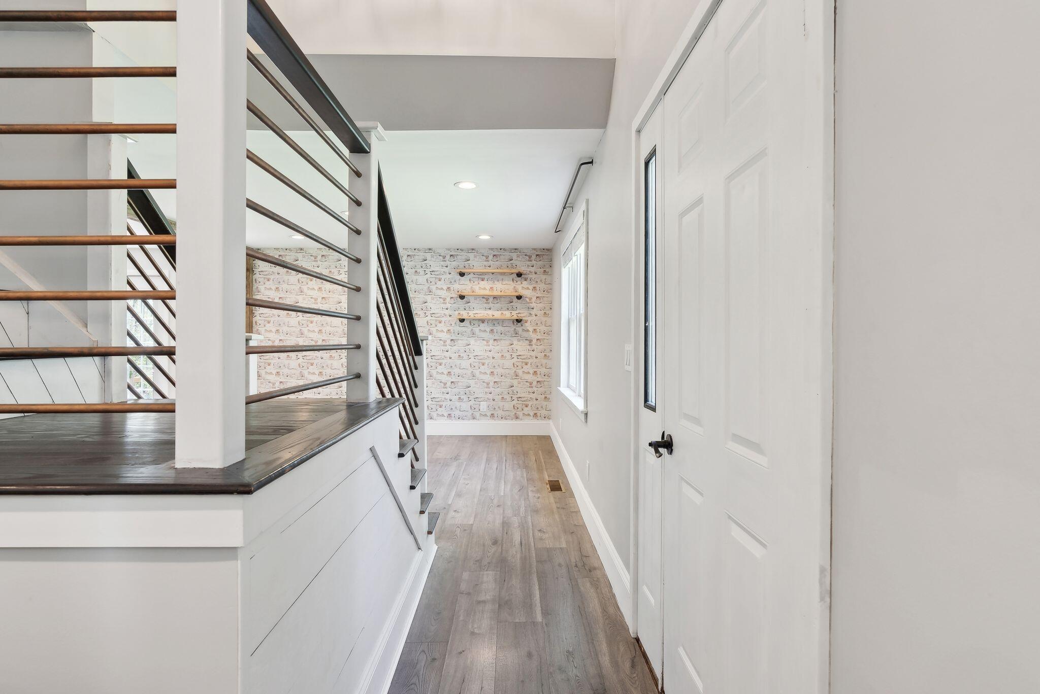 430 Old Bath Road Wiscasset, ME 04578 - Photo 8 of 46 28_DSC06197