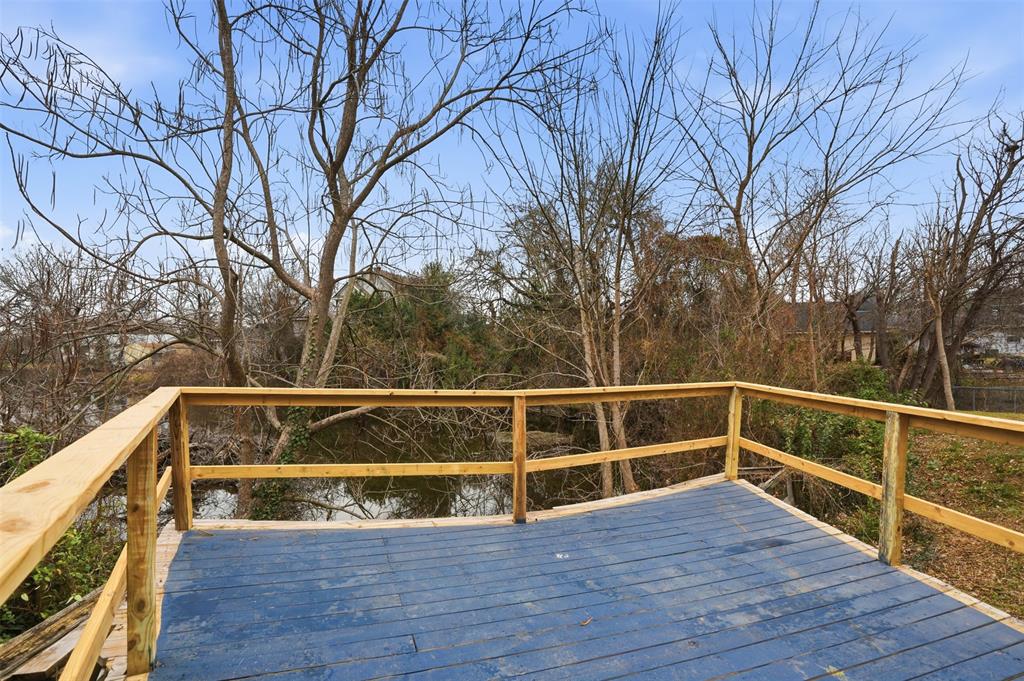 525 West Ridgewood Drive Garland, TX 75041 - Photo 31 of 39