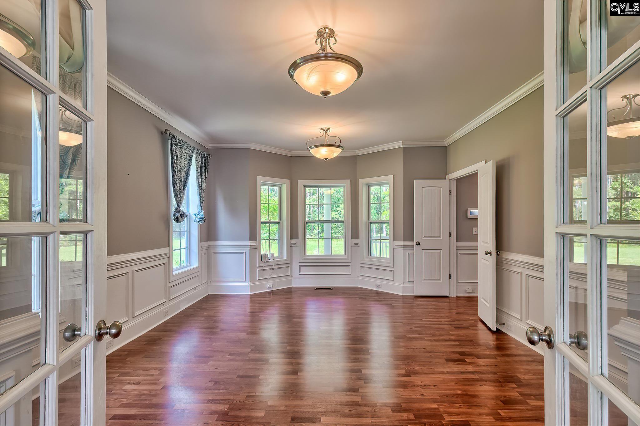 6268 Hope Road Winnsboro, SC 29180 - Photo 23 of 61