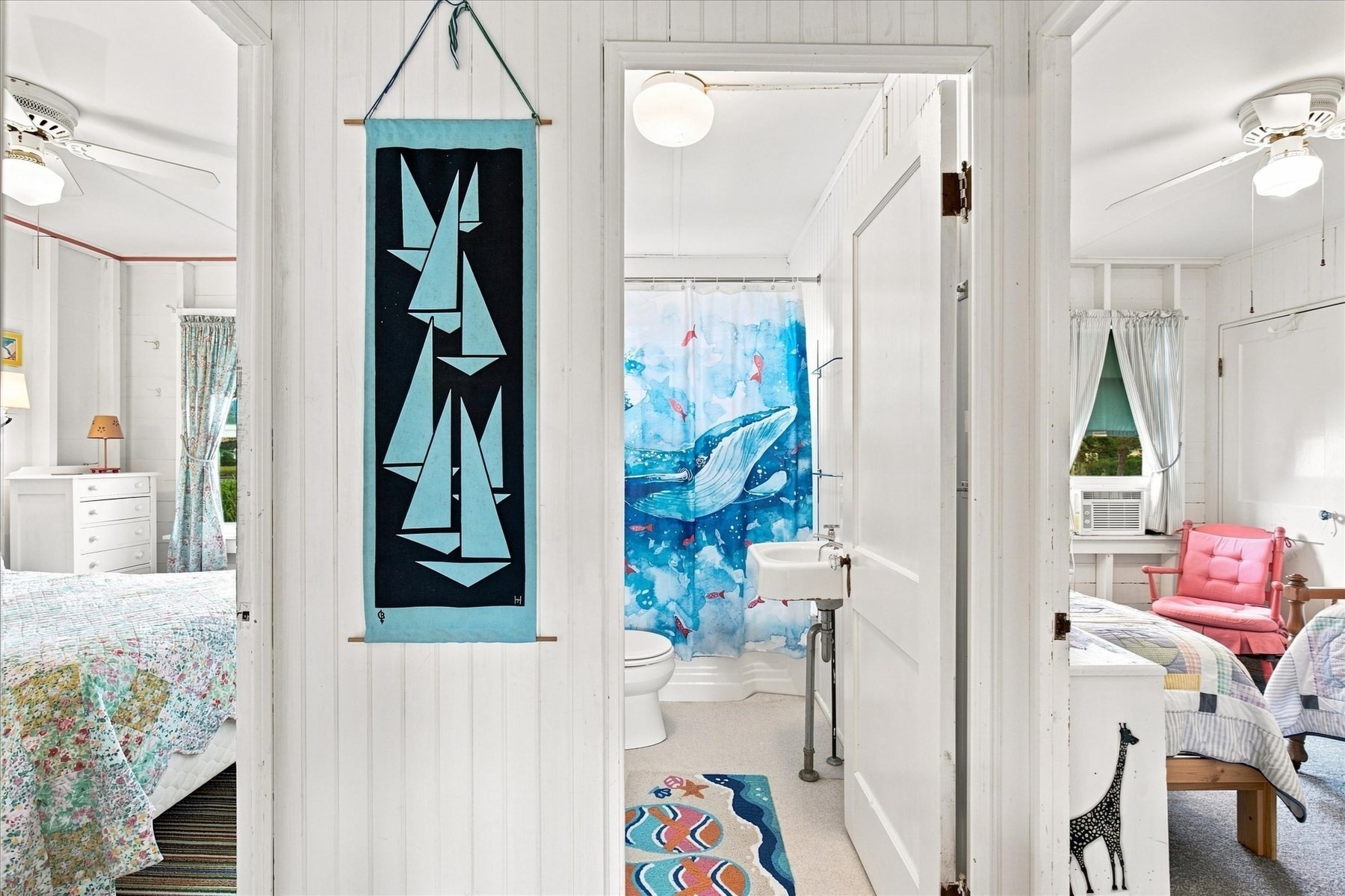 50 Tide Wy Road Bourne, MA 02559 - Photo 17 of 35 Gallery Image 17