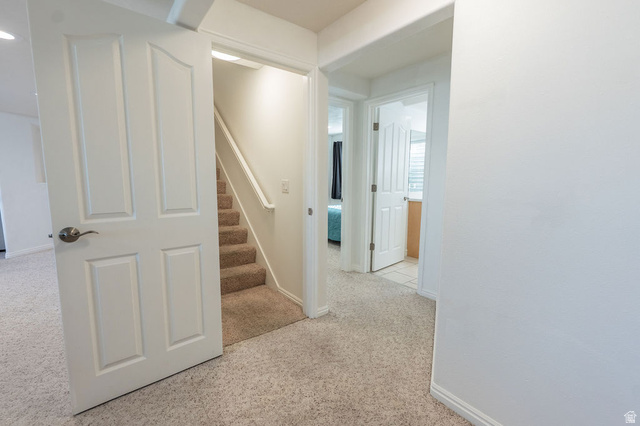 14301 Elsbrook Circle Draper, UT 84020 - Photo 23 of 40