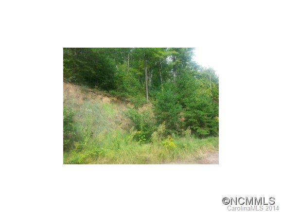 77 Garland Mountain Road Canton, NC 28716 - Photo 1 of 1 Gallery Image 1