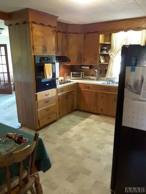 823 Jerry Post Office Road Columbia, NC 27925 - Photo 13 of 34 Gallery Image 13