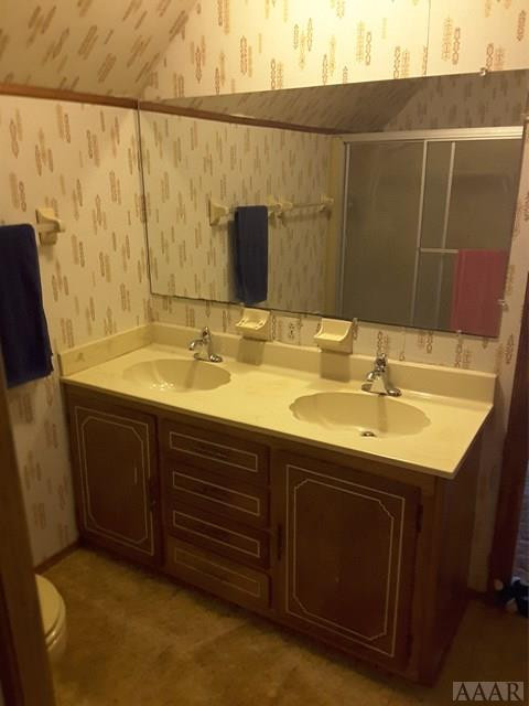 823 Jerry Post Office Road Columbia, NC 27925 - Photo 23 of 34 Gallery Image 23