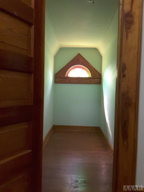 823 Jerry Post Office Road Columbia, NC 27925 - Photo 27 of 34 Gallery Image 27