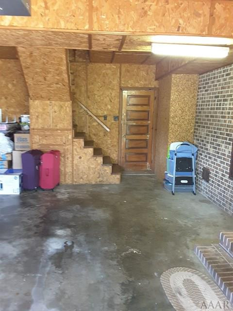823 Jerry Post Office Road Columbia, NC 27925 - Photo 28 of 34 Gallery Image 28