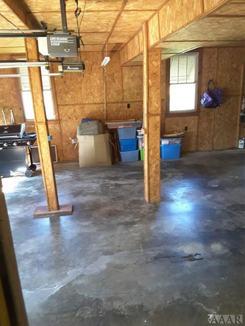 823 Jerry Post Office Road Columbia, NC 27925 - Photo 29 of 34 Gallery Image 29
