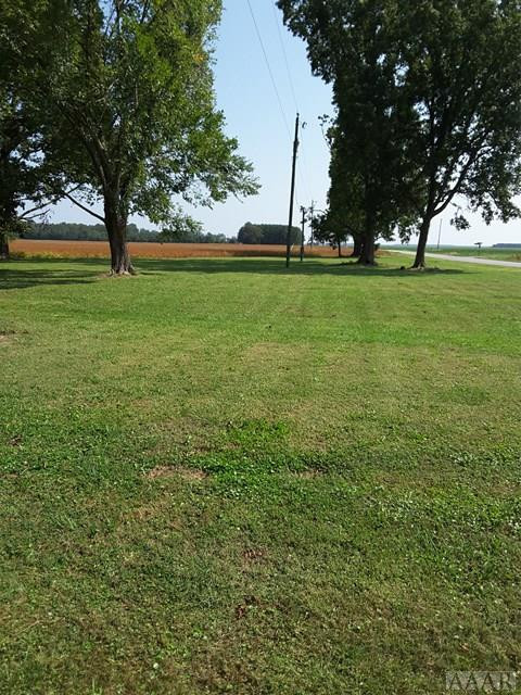 823 Jerry Post Office Road Columbia, NC 27925 - Photo 3 of 34 Gallery Image 3