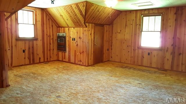 823 Jerry Post Office Road Columbia, NC 27925 - Photo 33 of 34 Gallery Image 33