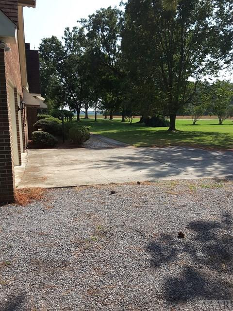 823 Jerry Post Office Road Columbia, NC 27925 - Photo 7 of 34 Gallery Image 7
