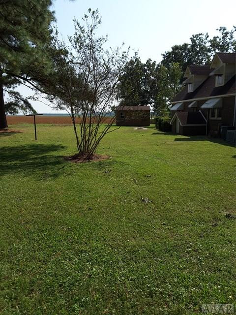 823 Jerry Post Office Road Columbia, NC 27925 - Photo 8 of 34 Gallery Image 8