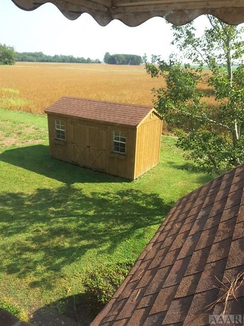 823 Jerry Post Office Road Columbia, NC 27925 - Photo 9 of 34 Gallery Image 9