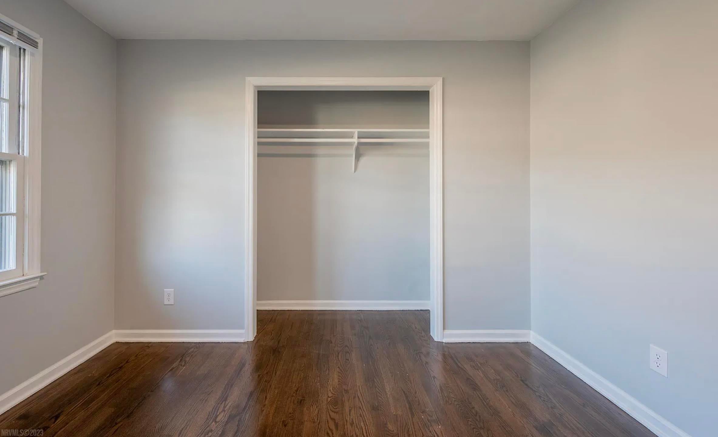 975 Reading Road Christiansburg, VA 24073 - Photo 27 of 38 Gallery Image 27
