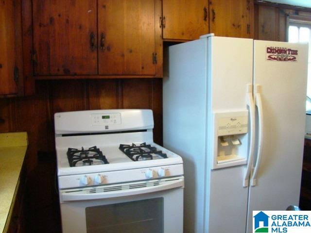 183 Holly Hills Road Lincoln, AL 35096 - Photo 2 of 28