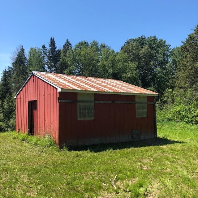 3617 West 11 Mile Road Dafter, MI 49724 - Photo 11 of 45 Gallery Image 11