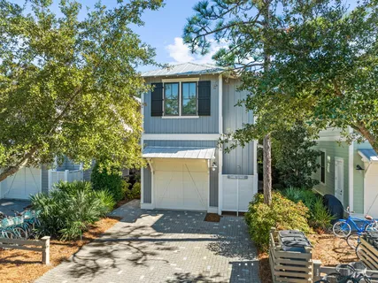 $2,195,000 | 17 Red Basil Drive, Santa Rosa Beach, FL 32459