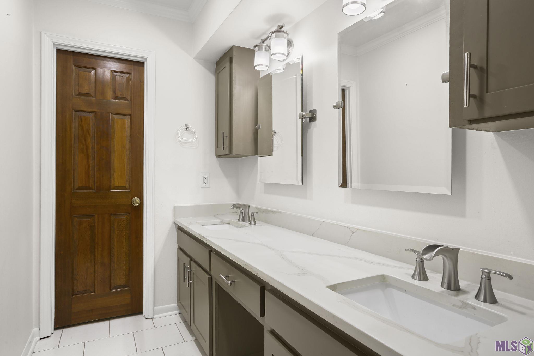 5836 Valley Forge Avenue Baton Rouge, LA 70808 - Photo 15 of 19 Gallery Image 15