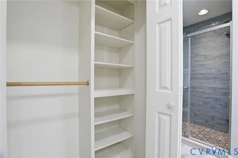$389,000 | 9806 Old Cannon Road, North Chesterfield, VA 23237