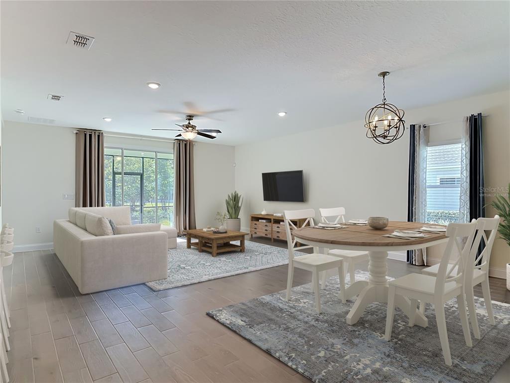 2183 Raglan Circle Ormond Beach, FL 32174 - Photo 5 of 64