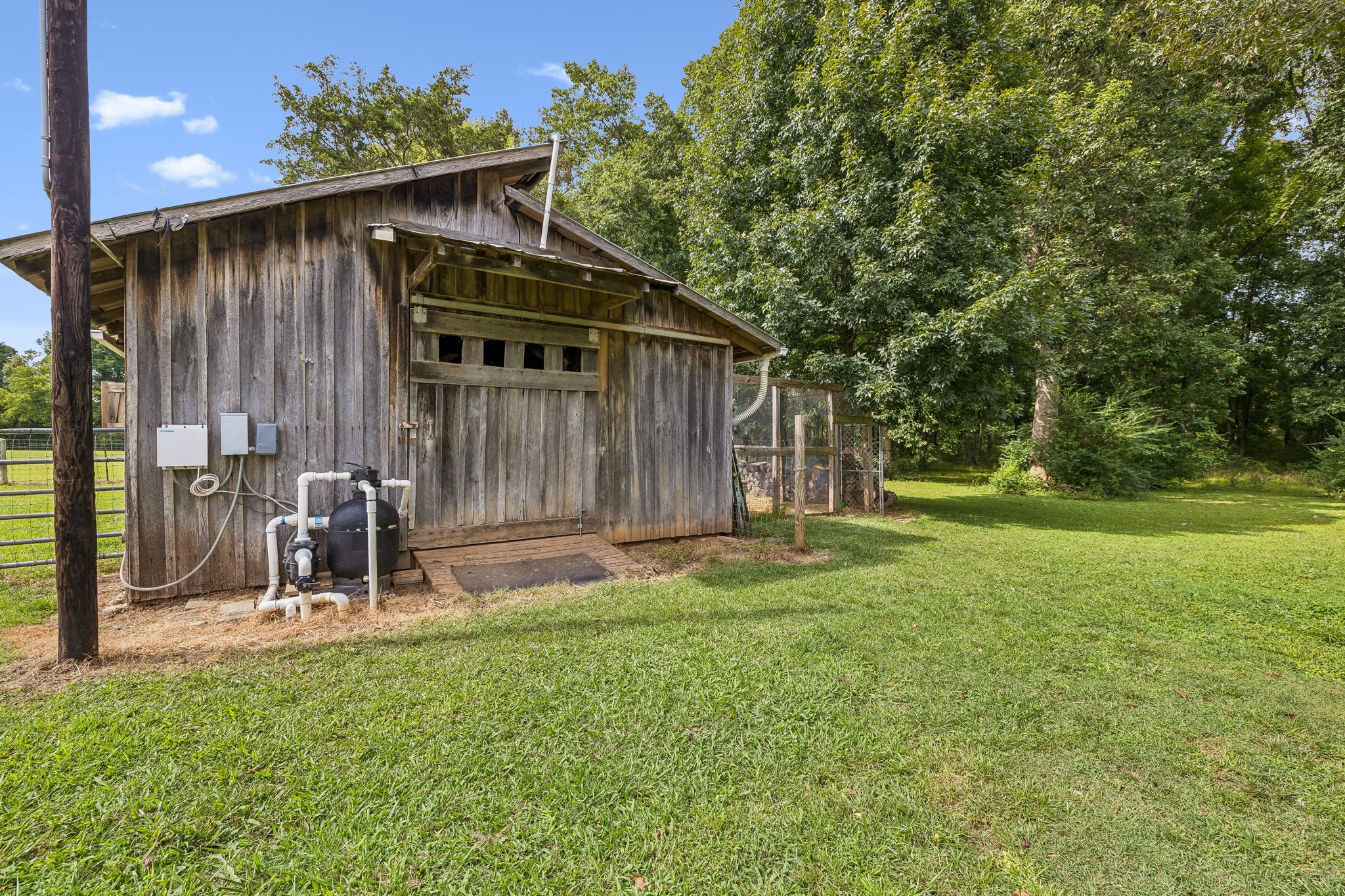 912 River Barfield Road Murfreesboro, TN 37128 - Photo 81 of 97 Gallery Image 81