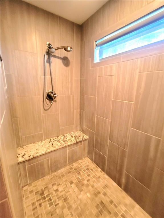 17232 West 198th Street Spring Hill, KS 66083 - Photo 19 of 39