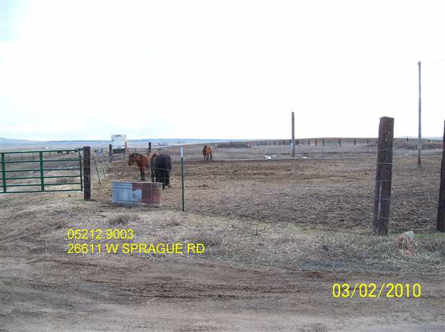 26611 West Sprague Road Reardan, WA 99029 - Photo 2 of 2