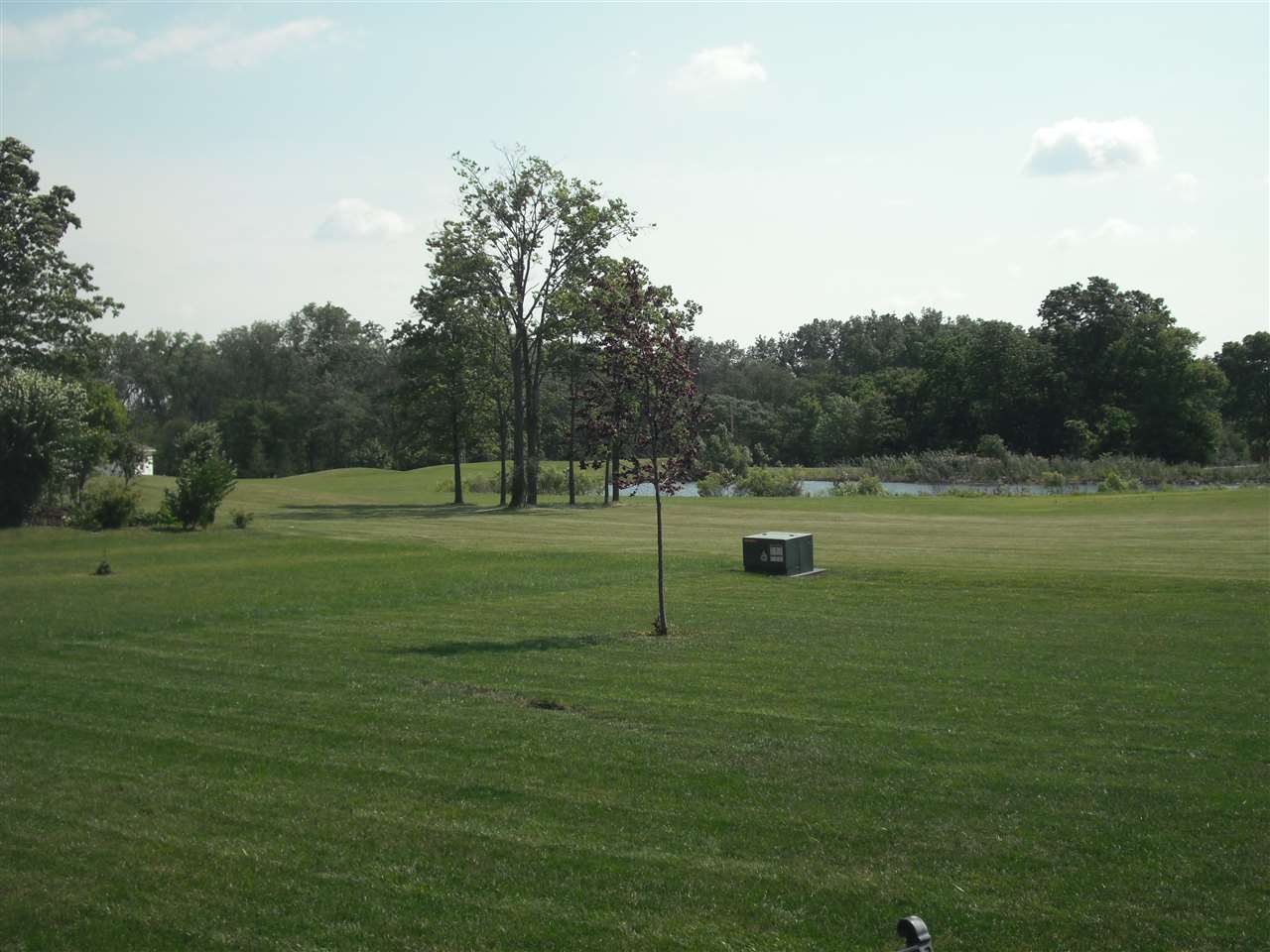 1332 Bears Pass Decatur, IN 46733 - Photo 11 of 15