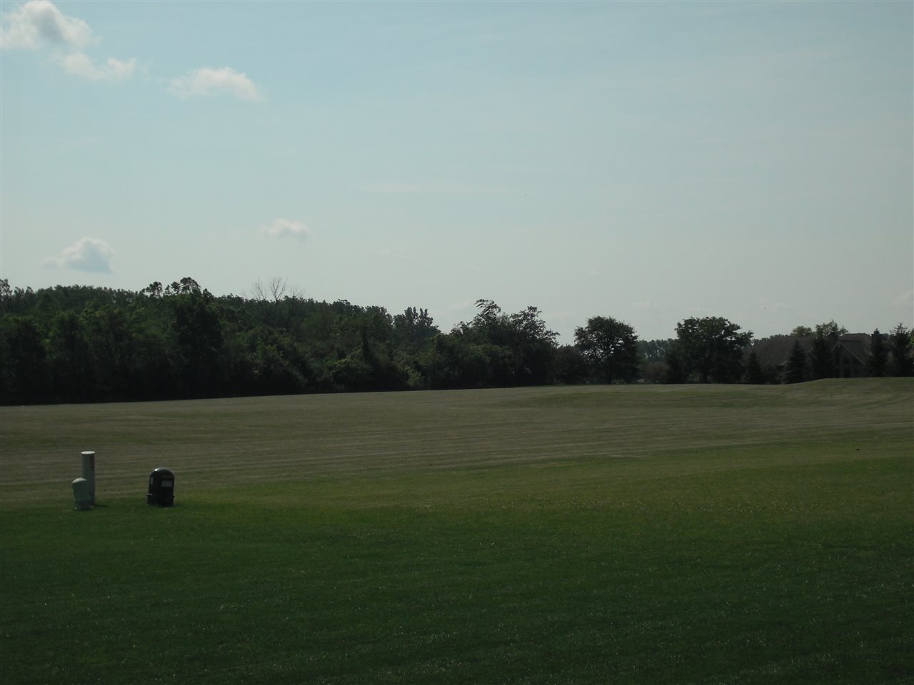 1332 Bears Pass Decatur, IN 46733 - Photo 13 of 15