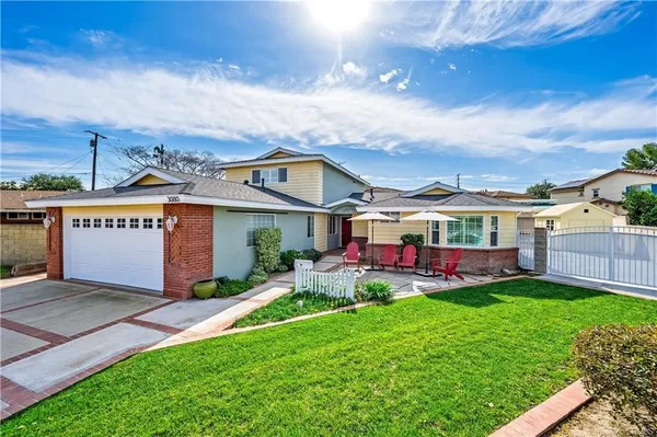 $6,000 | 3080 West Glen Holly Drive, Anaheim, CA 92804
