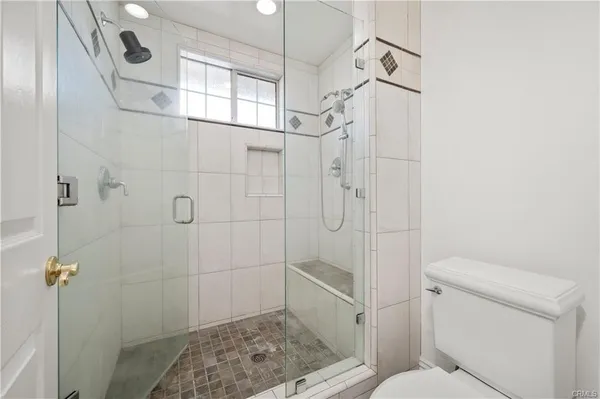 $6,000 | 3080 West Glen Holly Drive, Anaheim, CA 92804