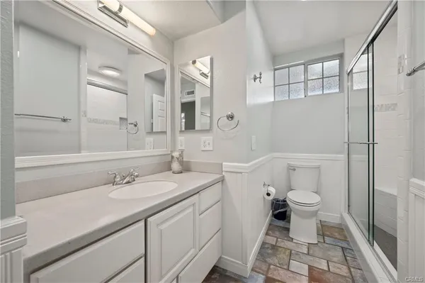 $6,000 | 3080 West Glen Holly Drive, Anaheim, CA 92804