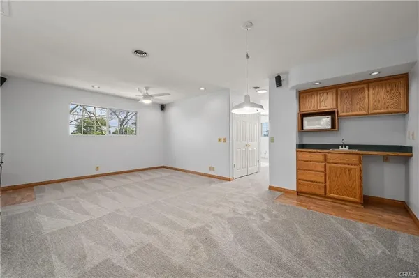 $6,000 | 3080 West Glen Holly Drive, Anaheim, CA 92804