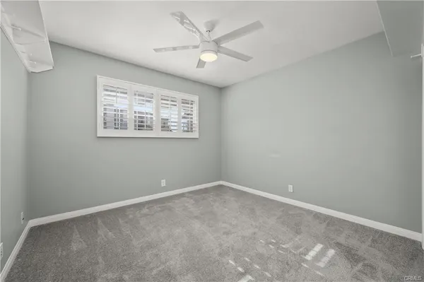 $6,000 | 3080 West Glen Holly Drive, Anaheim, CA 92804