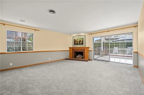 $6,000 | 3080 West Glen Holly Drive, Anaheim, CA 92804