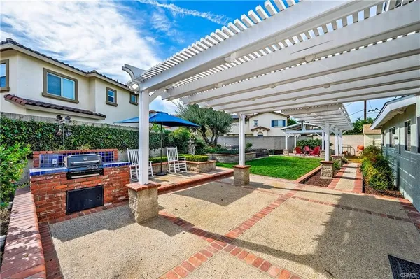 $6,000 | 3080 West Glen Holly Drive, Anaheim, CA 92804